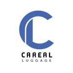 Careal logo