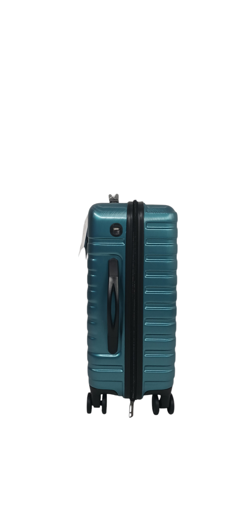 Careal Polycarbonate 3-Piece Luggage Set - Image 3